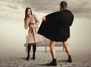 wyniki operacyjnej metody pogrubienia penisa